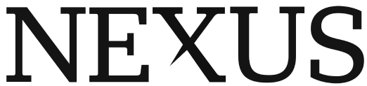 Nexus